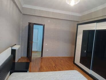 квартиры в локбатане: 9-cu mkrn,3 ayrı otaq.21 saylı uşaq polik.yanında,marşrutlara yaxın — 13