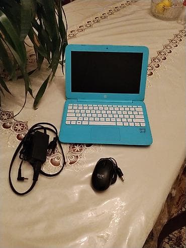 iwlenniw notbuklar: HP — 1