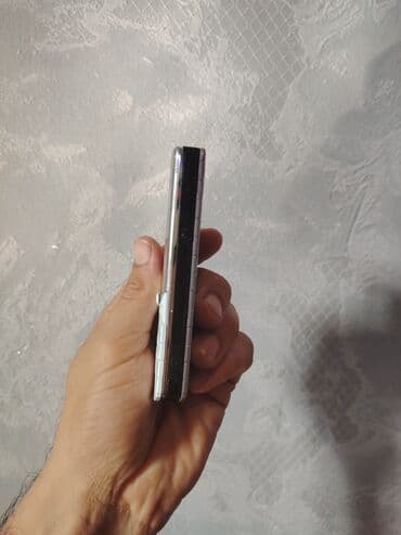 samsung s23 kontakt home: Nokia 7500 Orginal Antikvar Telefondur Super işləyir Orginal — 7