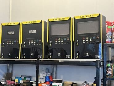 Moyka aparatinin beyinleri 10 20 50 ve 1 m qebul edir lalafo.az -da Moyka aparatinin beyinleri 10 20 50 ve 1 m qebul edir