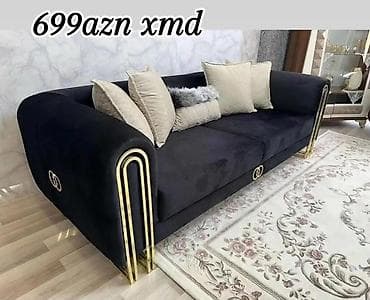 Möhtəşəm divan 👑 Endirim Məhdud sayda Rəng seçimi mövcuddur 🎨 28