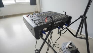 xiaomi redmi note 8 satilir: İşlənmiş Accolade Sound Kolonka, Növ - Akustik, rəng - Qara — 2