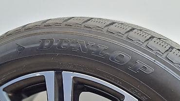 Колесо Lexus 275 / 50 / R 21 — 2