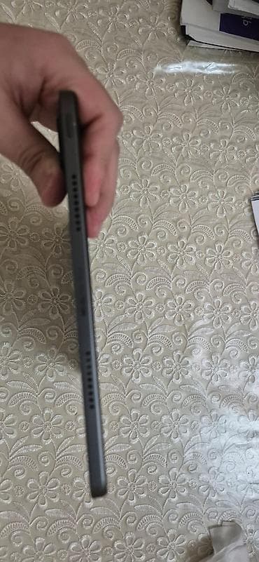philips xenium 9@9q: Planşet – böyük ekranlı Android cihaz - Geniş ekranlı planşet, dar — 3