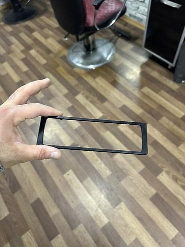 Магнитолы: Магнитола, Пионер, AUX, Таиланд — 4