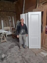 реставрация кожаных изделий: Ремонт, реставрация мебели Доставка в районы — 10