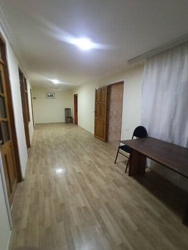 аренда торгового места в магазине: Nərimanov metrosuna yaxin Aga Neymetullada ümumi sahəsi 100 kv,m olan — 9