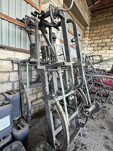 bmw disk: Moped və mini-transport üçün ehtiyat hissələri və karkaslar - — 2