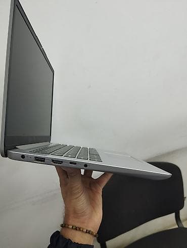gta 5 disc: Lenovo 14 ", Intel Celeron, < 128 GB — 4