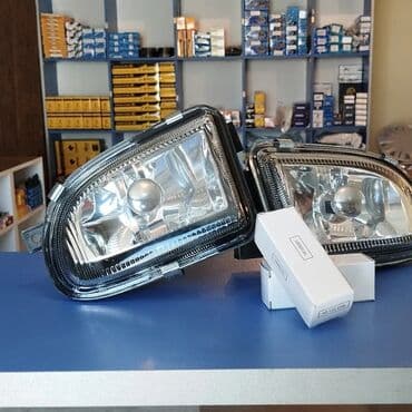 stop fara: Iran Khodro 2023 il, Orijinal, Yeni — 5