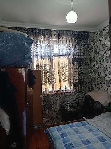 Дома: 3 комнаты, 92 м², Нет кредита, Свежий ремонт — 7