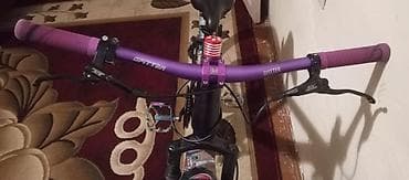 velosiped kameri qiymeti: Təcili satılır endirim olacaq — 4