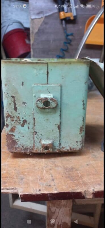 20 manat: transmarvatr