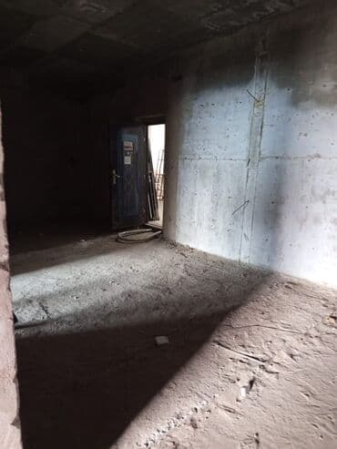 agdas rayonunda satilik ev: 28 May, 4 otaqlı, Yeni tikili, m. 28 may, 205 kv. m — 3