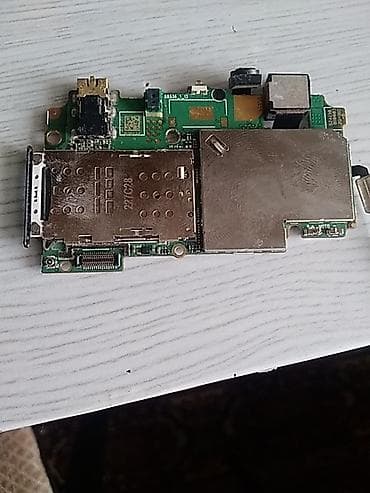 redmi not 9 pro ekran: Ksaomi Redmi 4XSalam tam işləkdir . Üstündə kamera ön və arxa nömrə — 2