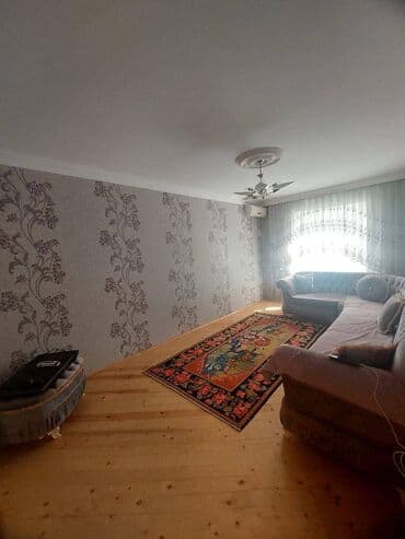 otaq yoldaşı qız: Cuzi endrim olacaq. Xetai rayonu Gence prospektinde (Xəzərin balaca — 5