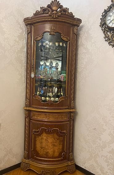 2.el divan yatak: İşlənmiş, Komod, Kredit yoxdur, Malayziya — 2