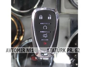 163 nomreli mekteb: Chevrolet malibu acar qabi 🚙🚒 ünvana və bölgələrə ödənişli çatdırılma — 1