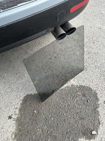 maşın iqraları: Məhsul: Fiat yan şüşə cütü (orijinal) Təsvir: - Marka/işarə: FIAT — 4