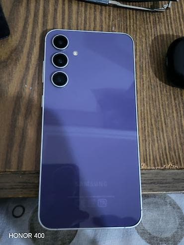 samsung s7 tablet: Samsung Galaxy S23 FE, 256 GB, İki sim kartlı — 5
