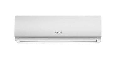 Kondisioner TCL, Yeni, 40-45 kv. m, Split sistem