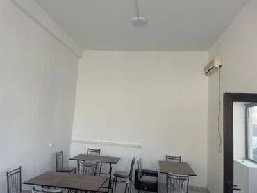 tendirxana icareye verilir 2025: Nərimanovda, yanında maşın servisi var və ətrafında sexlər, fabriklər — 4