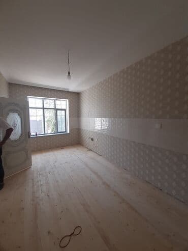 купить дом баку: Поселок Бинагади 5 комнат, 260 м², Нет кредита, Свежий ремонт — 15