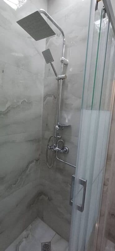 biləcəri kirayə evlər 2025: Nəsimi rayonu Bakı Sağlamlıq mərkəzinin, yanı Melisa Park Azadlıq — 9