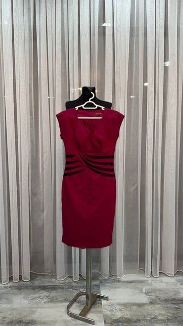 Kokteyl donu, Midi, S