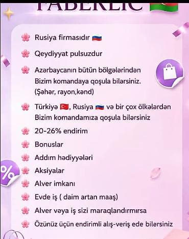 Pulsuz
