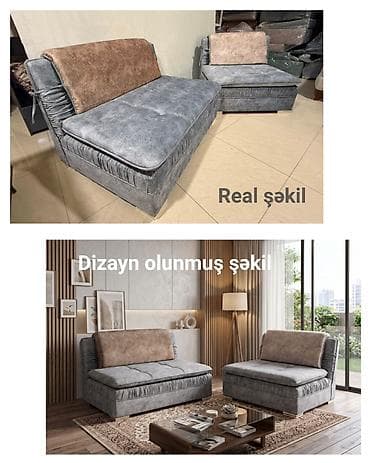 bolt profil arenda: İstənilən Məhsula Professional Arxan Fon Dəyişdirmə 📸✨ Səliqəsiz — 4
