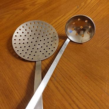 Raznoye u kajdovo svoya sena vintaj lalafo.az -da Raznoye u kajdovo svoya sena vintaj