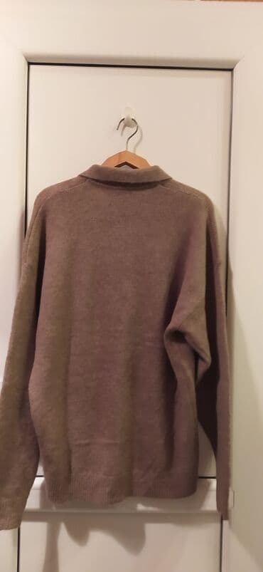 yun koynekler: Yun trikotaj — 3