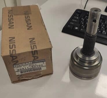 Qranat Hundai,Kia,Mercedes,Nissan,Toyota,Mitsubishi,Bmw Feredo caska lalafo.az -da Qranat Hundai,Kia,Mercedes,Nissan,Toyota,Mitsubishi,Bmw Feredo caska