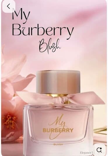 лекарство для похудения 7 дней: Parfüm seçimi üçün dörd məşhur brendin orijinal flakonları: - Emporio — 3