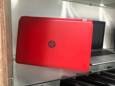 hp pavilion 17: ⬛Noutbuk aliriq ⬛Telebelere ve Muellimlere ENDIRIMLER ⬛Kohne madelleri — 1