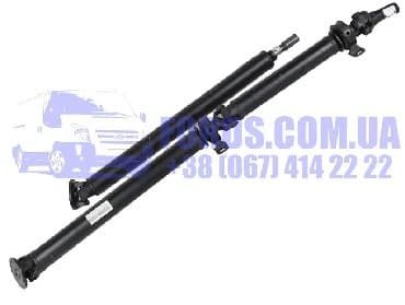 рено трафик запчасти: 15lik uzun kardan ford transit ehtiyat hisseleri — 1