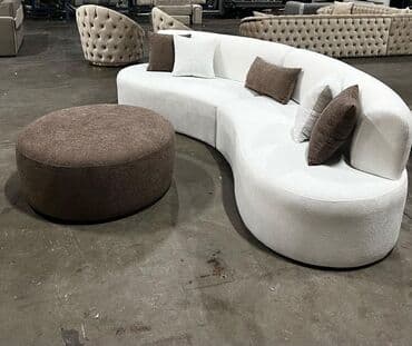 натяжные чехлы на диван бишкек: Divan, Qonaq otağı üçün, Dəhliz üçün, Yataq otağı üçün, Bazasız, Açılmayan — 1