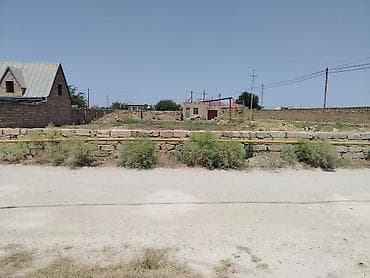 berde: 12 sot, Tikinti, Mülkiyyətçi, Müqavilə — 9