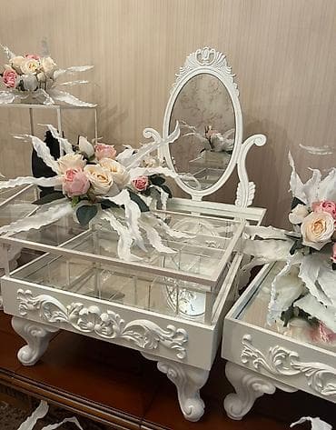 Sağlamlıq və gözəllik: Xonca xonçalar xonçaların icarəsi kirayesi yeni 2025-26 model saya — 4