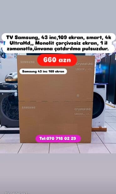 vadalaska türkçe ne demek: Televizor Anbardan satışı bizde. Butun modeller satişda var.Qiymətlər — 24