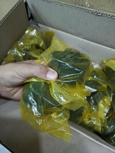 Su nəqliyyatı: Hyundai/Kia orijinal ehtiyat hissələri Təsvir: - Zavod istehsalı — 2