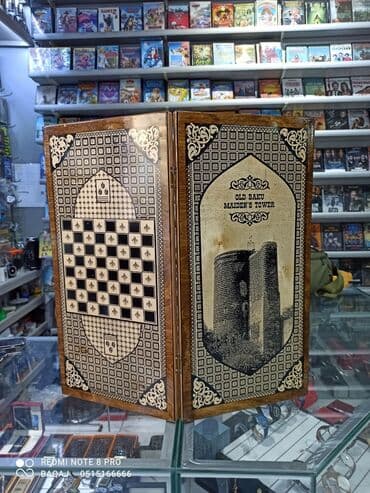 ulysse nardin: Magazadir.Her gun seher saat 10dan gece saat 01:00 qeder — 1