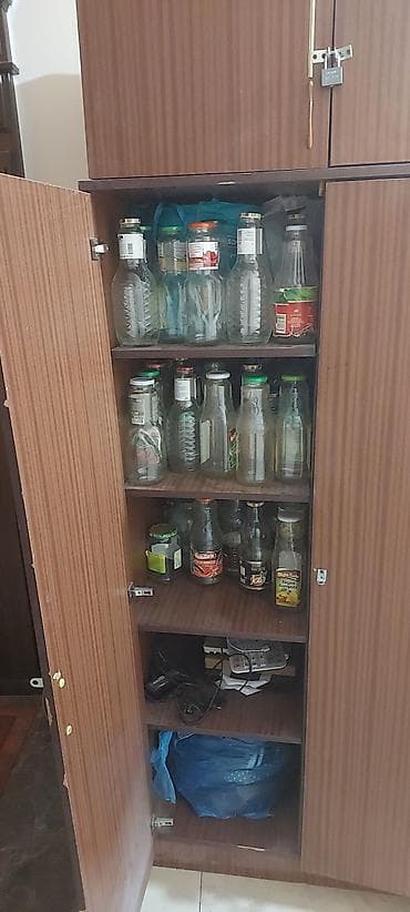 Компоты: Kompot bankaları yenilər 15 qəpikdir,köhnələr 10 qəpikdir. Umumi — 6