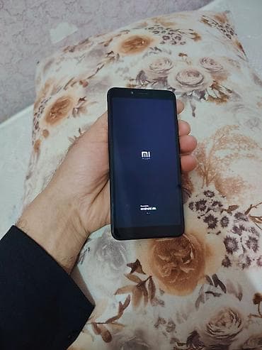trust ice notebook: Xiaomi rəng - Qara, 
 Sensor — 2