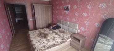 hovsanda 1 otaqli bina evleri 2021: Xətai rayonu,Həzi Aslanov metrosu yaxınlığı,Nevrocərrahiyənin yaninda — 7