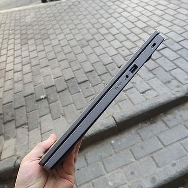 prosessor i7: İntel core 12 nəsil/8 nüvə/RAM 8gb/SSD 256gb Salam əziz dostlar 🖐🏻 — 5