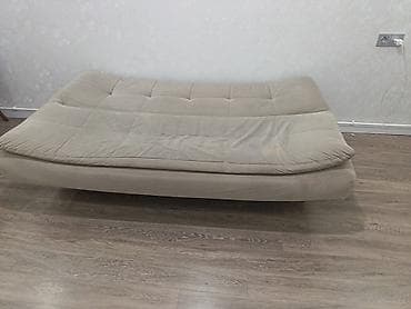 Di̇van-kravat, Açılan, Bazalı, Parça lalafo.az -da Di̇van-kravat, Açılan, Bazalı, Parça