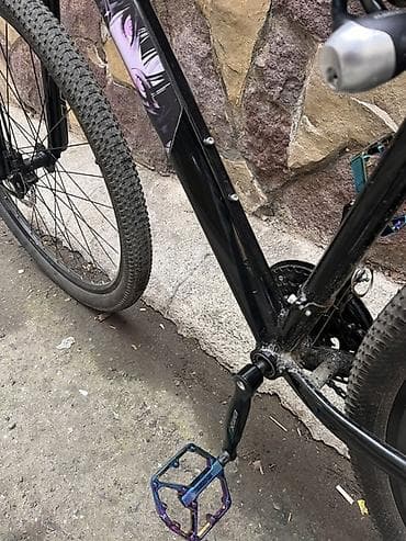 CD, DVD disklər və kassetlər: REAL ALICIYA CIDDI ENDIRIM OLACAG‼️Şəhər və yüngül off-road üçün — 3