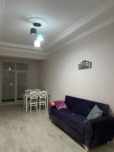 bina az masalli: Sumqayıt şəhəri,Baxca Şəhər yaşayış kompleksində,11mərtəbəli binanın 6 — 5